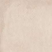 Ibero Ceramica, Cromat One - P75F - Taupe, Lappato Plus, 75x75cm, 9.60mm, Rett.