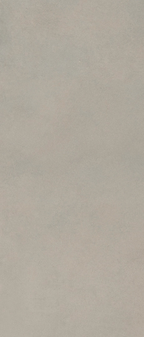 Italgraniti, Nuances - NU06XPA - Tortora, Naturale, 120x280cm, 6.00mm, Rett.