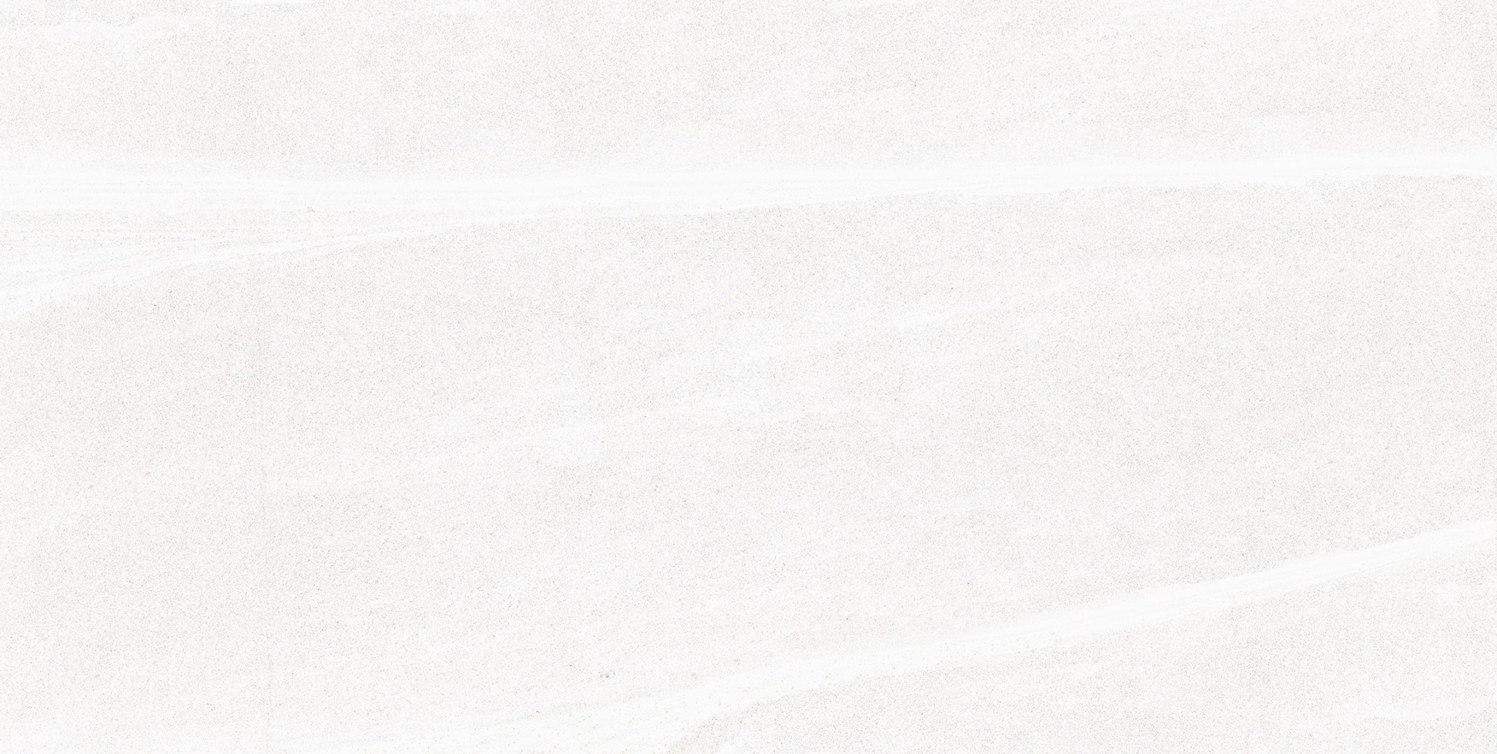 Edimax Astor, Sands - 1AW5 - White, Antislip, 60.4x121cm, 9.00mm, Rett.