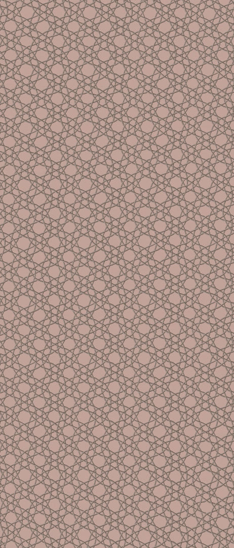 Florim, I Filati - 767214---Happy-Hour-Cipria,-Matt-,-120x280cm,-6.00mm,-Rett.