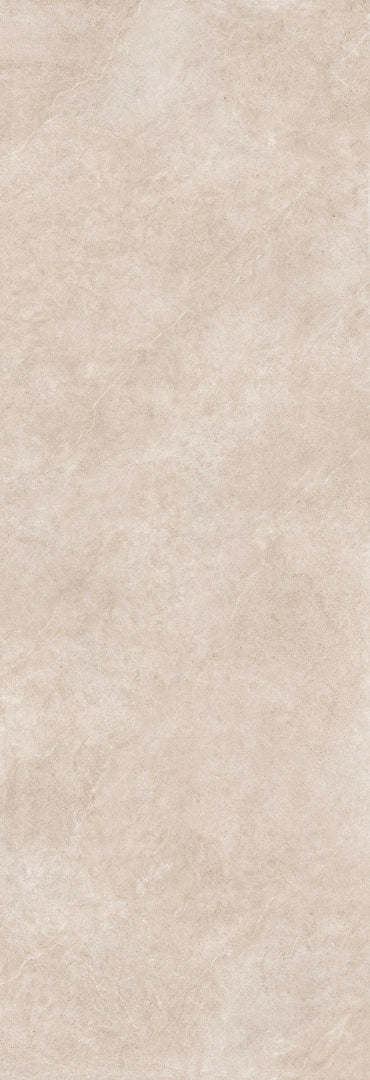 Grespania, Arles - 80RL71E - Arena, Matt, 120x360cm, 5.60mm, Rett.