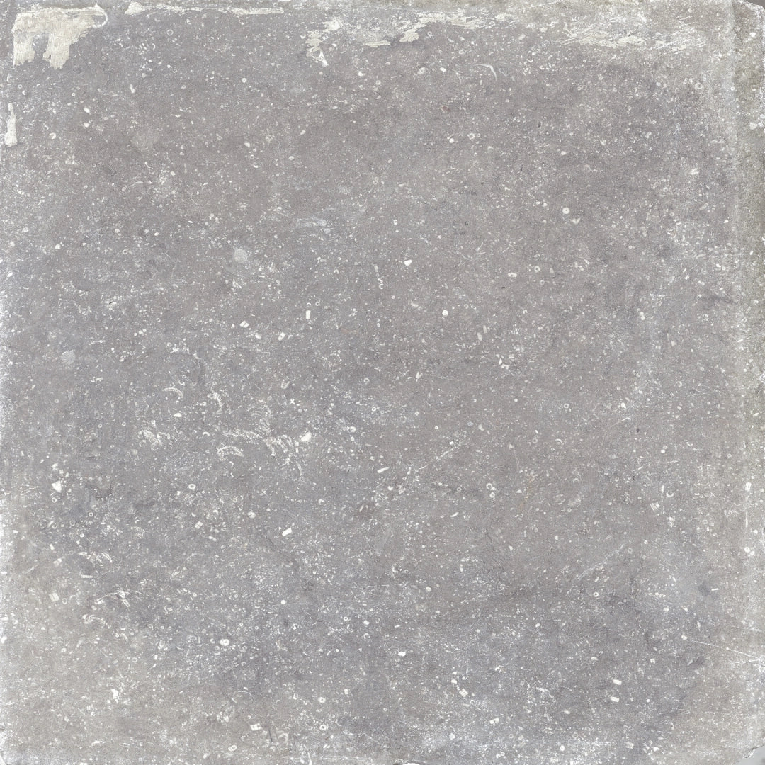Isla Tiles, Stone Pit - 1004051 - Rain, Naturale, 60x60cm, 10.00mm, Rett.
