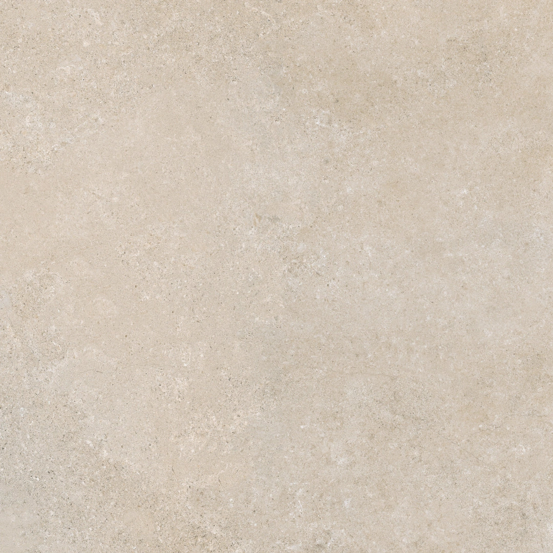 Ecoceramic, Rania - PM0440---Taupe,-Matt,-60.8x60.8cm,-10.00mm