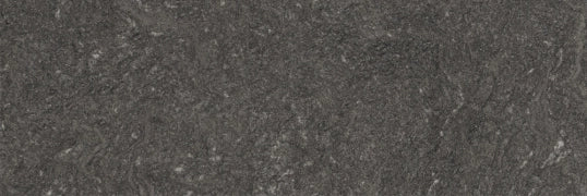 Ceramiche Caesar, Shapes Of Italy - AFOG - Gardena, Matt, 20x60cm, 9.00mm, Rett.