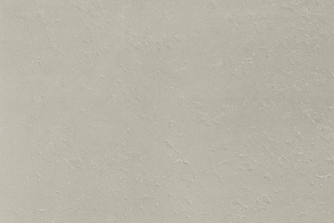 Mutina, Kosei - Storm, Natural, 60x90cm, 10.00mm