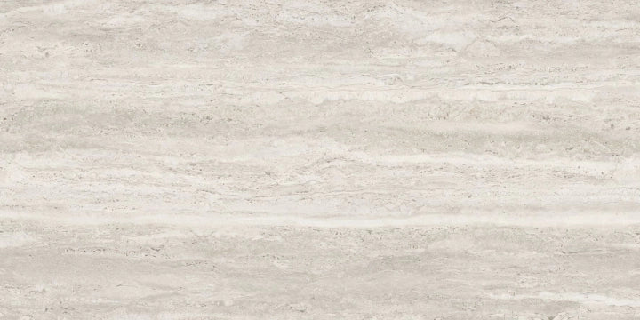 Ceramiche Supergres, Astrum - Light Vein Cut, Matt, 60x120cm, 9.00mm, Rett.