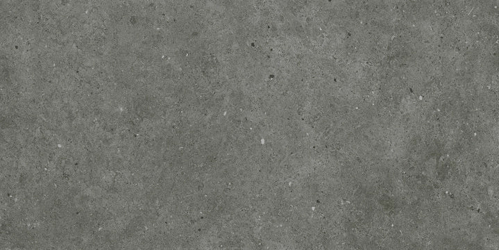 Ceramica Euro, Soul - 69072100 - Smoke, Natural, 30x60cm, 9.00mm, Rett.