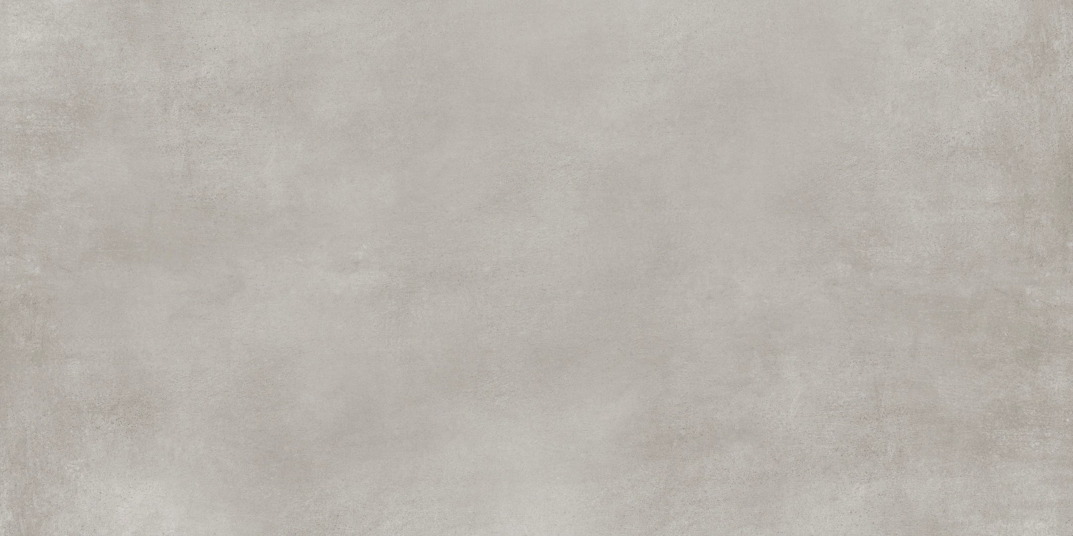 Ape Ceramica, Work - P01 - Cenere, Antislip, 60x120cm, 10.50mm, Rett.