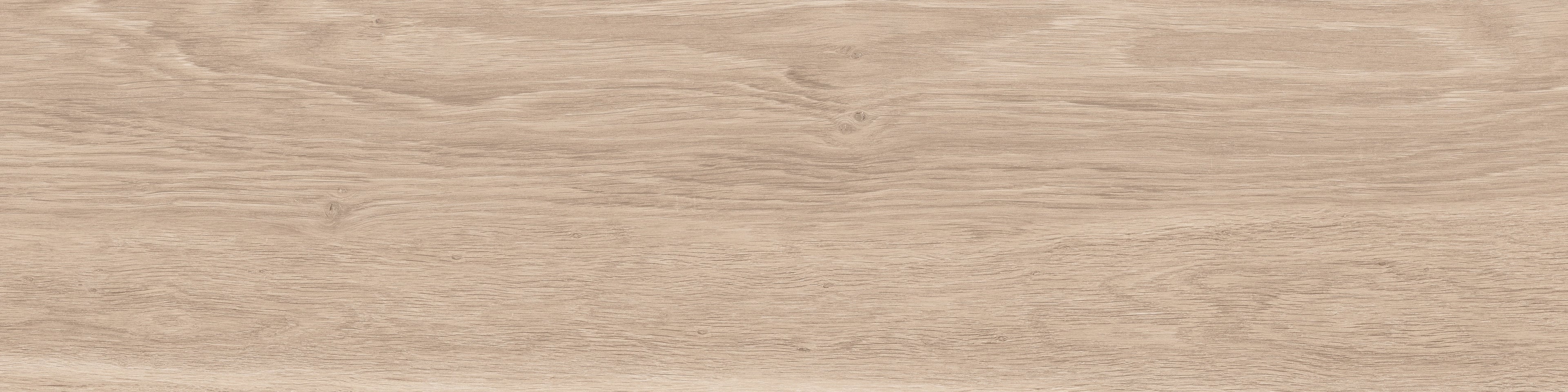 Ceramiche Piemme, Fleur De Bois - 01955 - Naturel, Naturale, 22.5x90cm, 9.50mm, Rett.