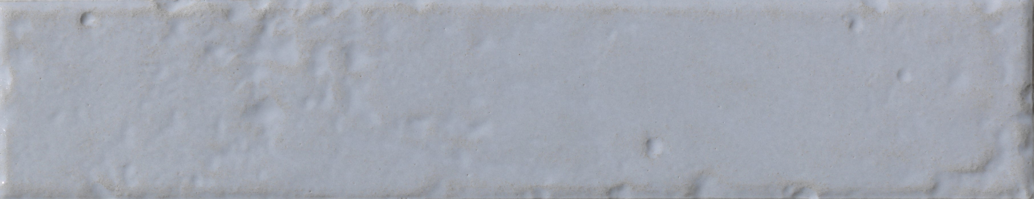 Ceramiche Settecento, Brickart - 168016 - Seagrass, Matt, 4.5x23cm, 10.00mm