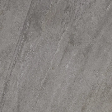 Ceramiche Caesar, Quartz Essence - Burnt, Strutturato, 60x60cm, 30.00mm, Rett.
