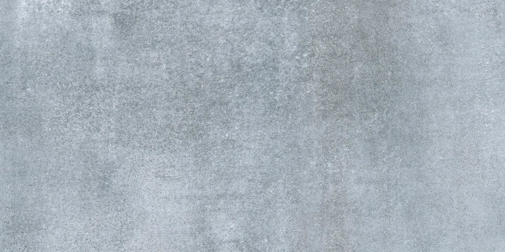 Metropol Ceramica, Zen - GU46P00G - Graphite, Natural, 45x90cm, 10.00mm