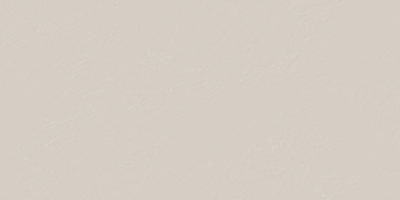 La Fabbrica Ava, Le Malte - 198022 - Ivory, Naturale, 60x120cm, 6.00mm, Rett.