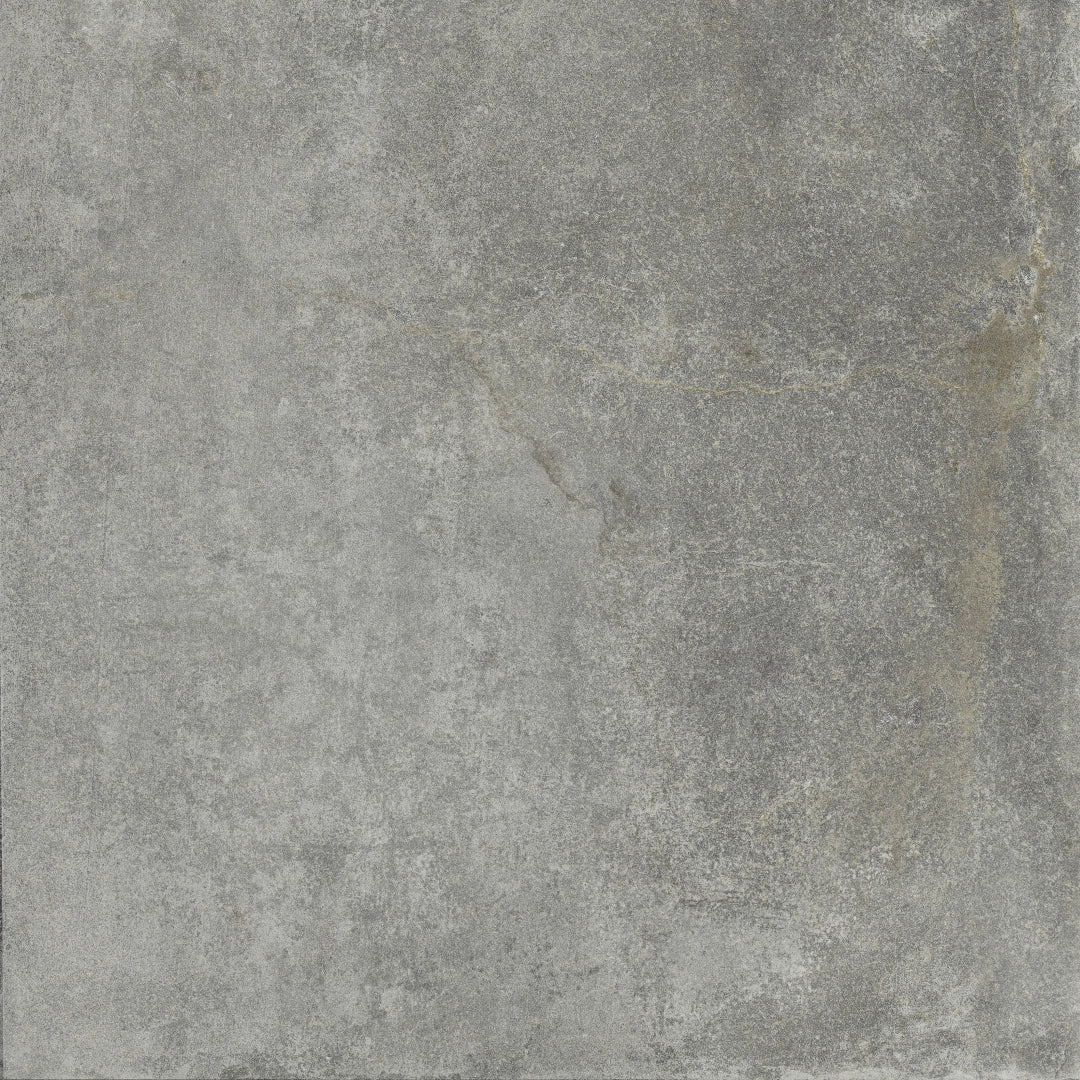 Panaria Ceramica, Pierre Des Reves - PGWP860 - Nuage, Naturale, 60x60cm, 9.50mm, Rett.