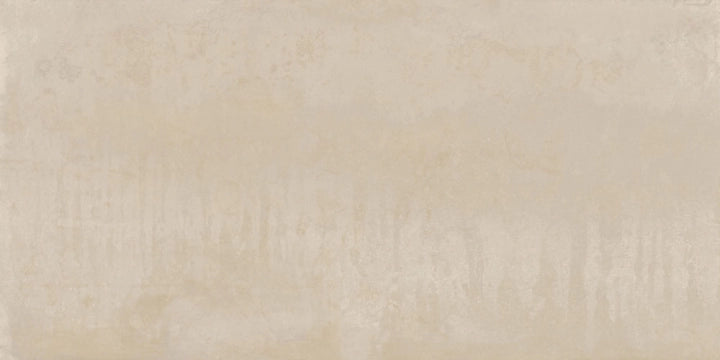 Ibero Ceramica, Ionic - . B-108 - Sand, Satin, 60x120cm, 10.50mm, Rett.