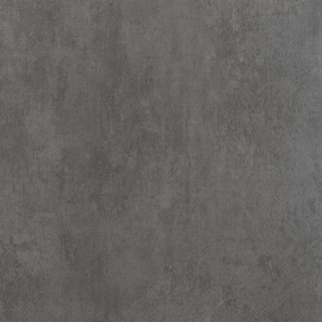 Ecoceramic, Norwich - FM0840-A---Marengo,-Antislip,-60x60cm,-10.00mm,-Rett.