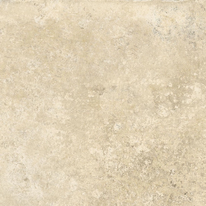 Pastorelli Ceramiche, Stones Du Monde - P008437J - Sm Chianca, Naturale, 60x60cm, 8.50mm, Rett.