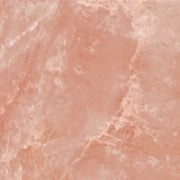Apavisa, Himalaya - Red, Silk, 99.55x99.55cm, 10.00mm, Rett.
