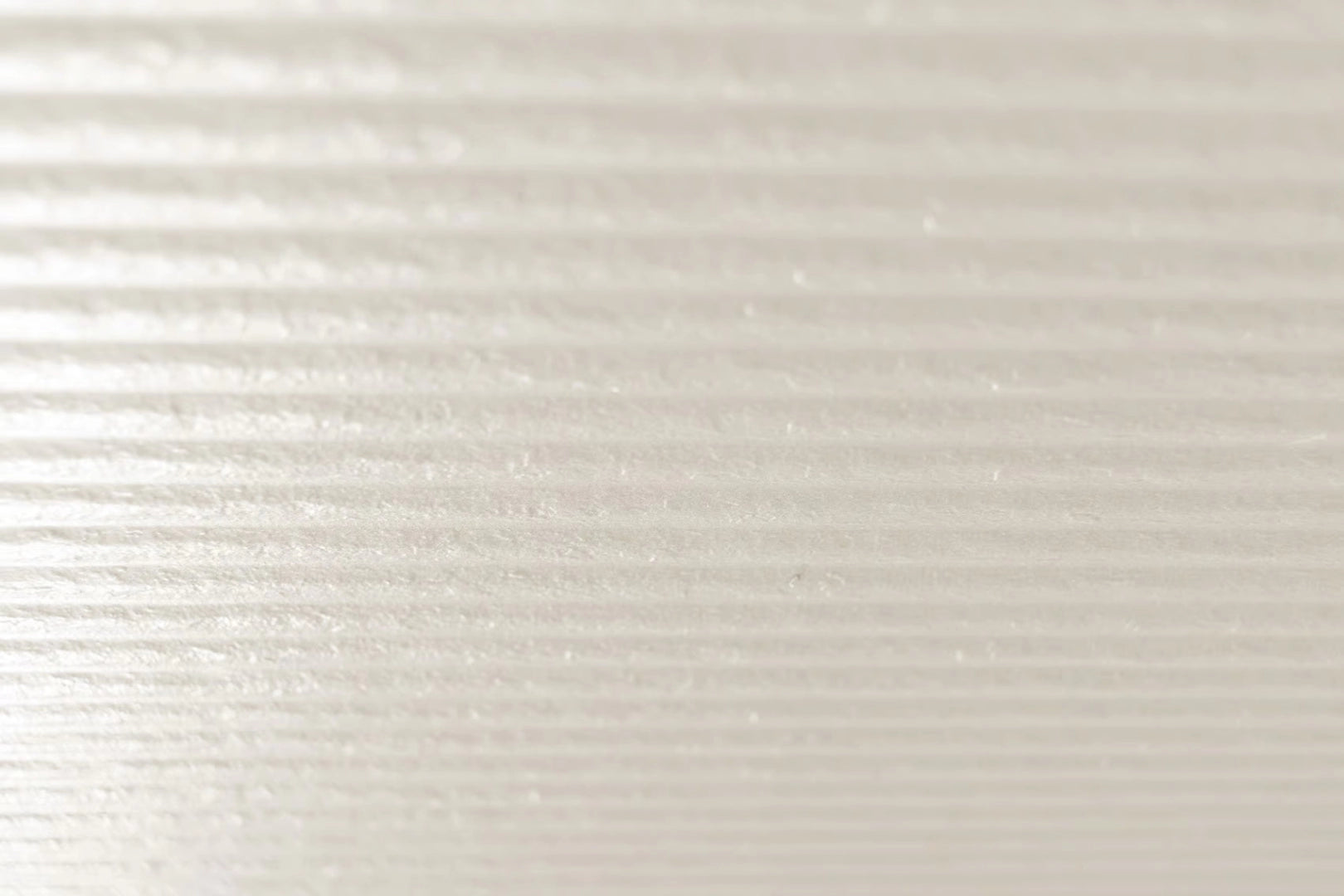 Cerdisa, Ec1/22 - Angel, Strutturato , 60x120cm, 9.00mm, Rett.