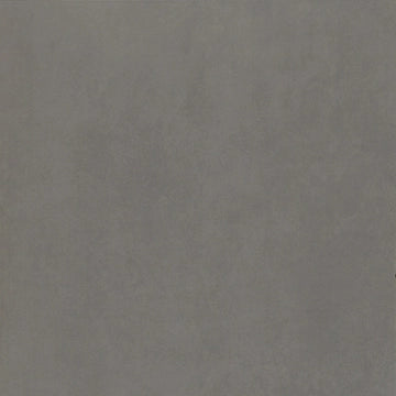 Margres, Linea Time 2.0 - Carbon, Natural, 100x100cm, 3.50mm, Rett.