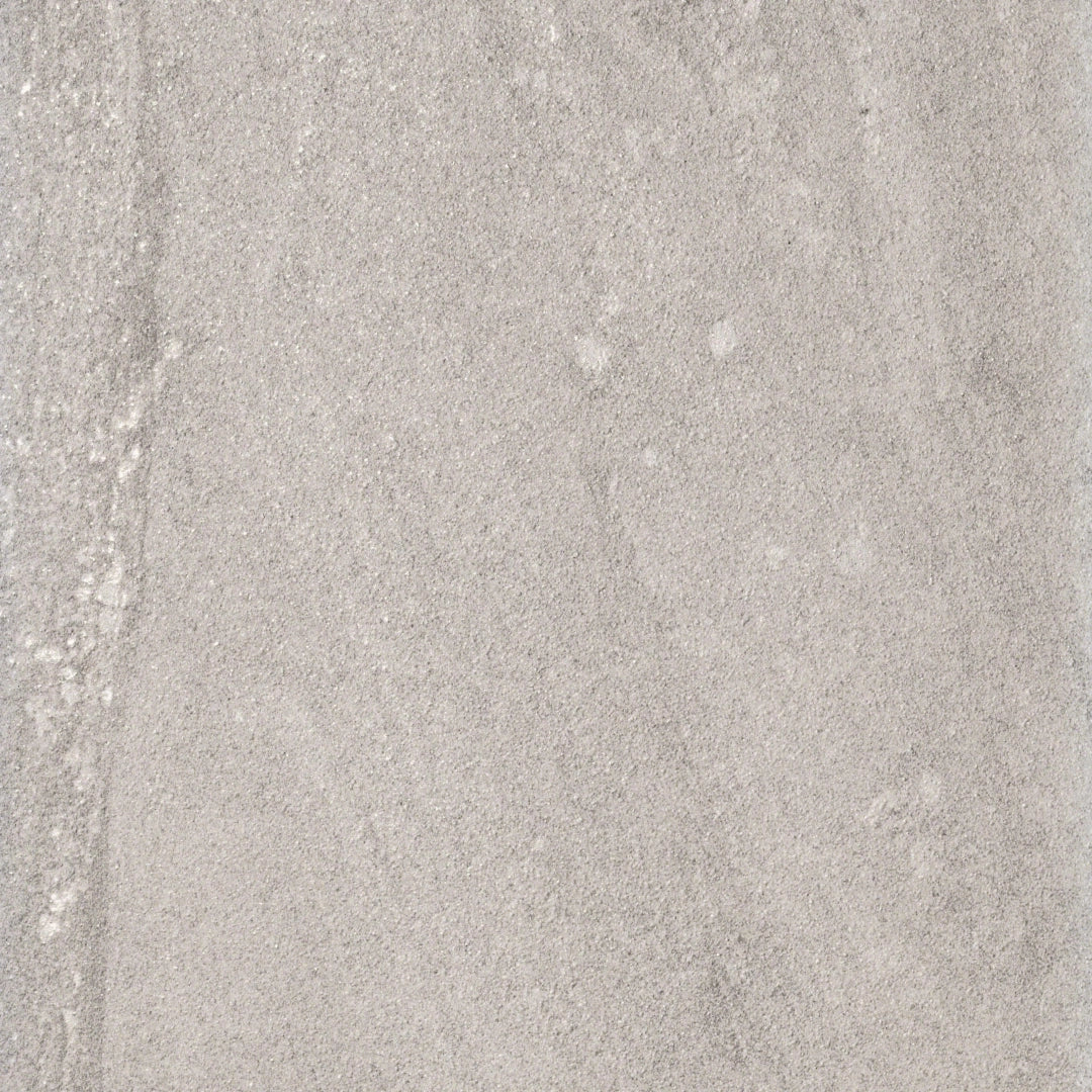 Casalgrande Padana, Terre Toscane - San Casciano, Naturale, 30x30cm, 9.00mm, Rett.