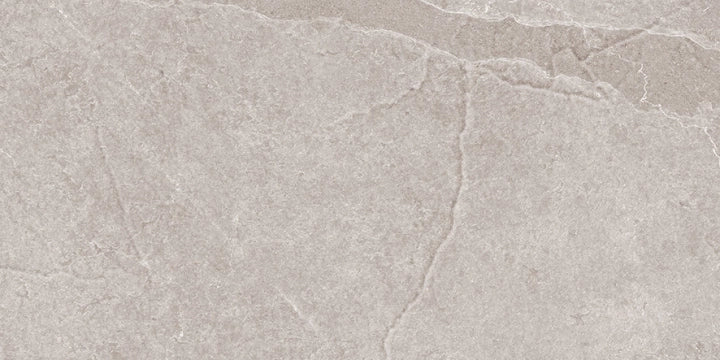Pamesa, Pietra Di Lavagna - Sabbia, Adz, 30x60cm, 9.50mm, Rett.
