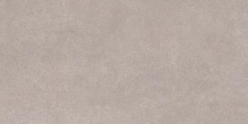 Saime Ceramiche, Global - 7693025 - Taupe, Naturale, 30x60cm, 9.00mm, Rett.