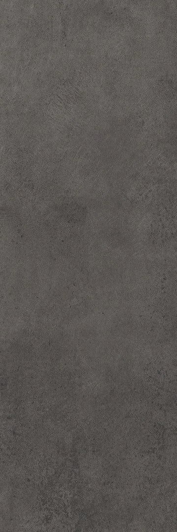 Cotto D'este, Over - Road, Soft, 100x300cm, 3.50mm, Rett.