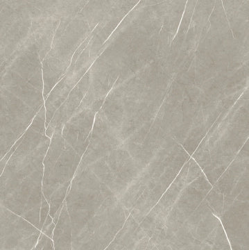 Baldocer, Eternal - WB3310LB - Taupe, naturale, 33.3x100cm, 10.00mm, Rett.