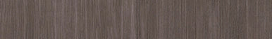 Kronos Ceramiche, Essence - Moka, Naturale, 26.5x180cm, 9.00mm, Rett.