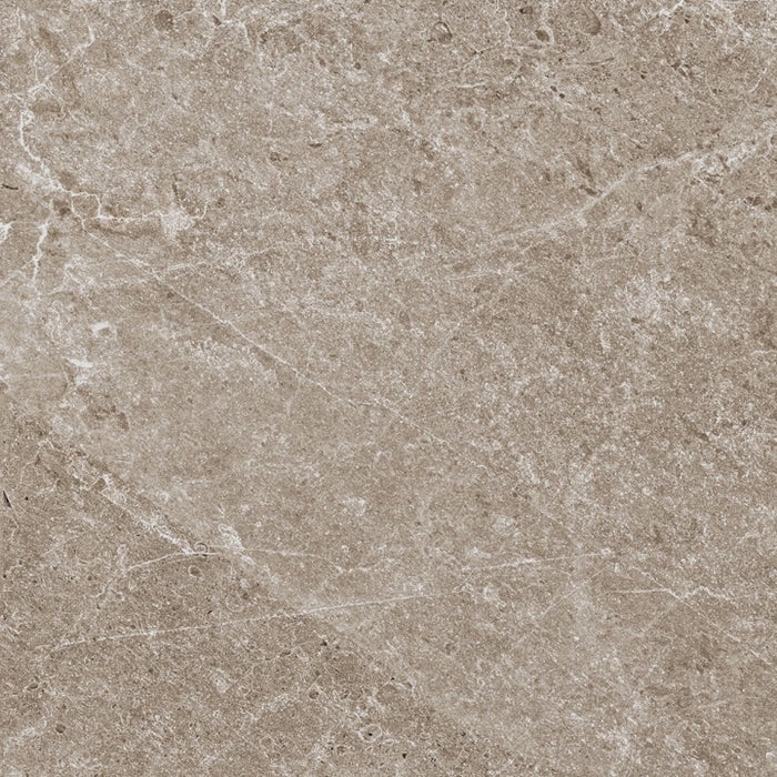 Blustyle, Advantage - Greige, Lappata, 60x60cm, 9.00mm, Rett.