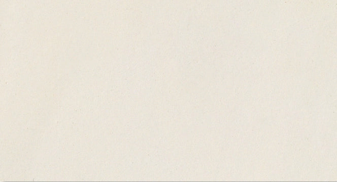 Ceramiche Coem, T.u. - TU3601R - 01 Cold White, Naturale, 30x60cm, 9.00mm