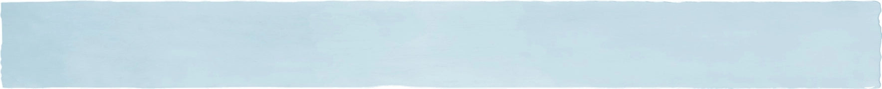 Wow Design, Crafted - Duck Egg, Matt, 5x50cm, 10.00mm