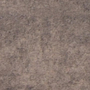 Gigacer, Krea - Ground, Natural, 9x9cm, 4.80mm, Rett.