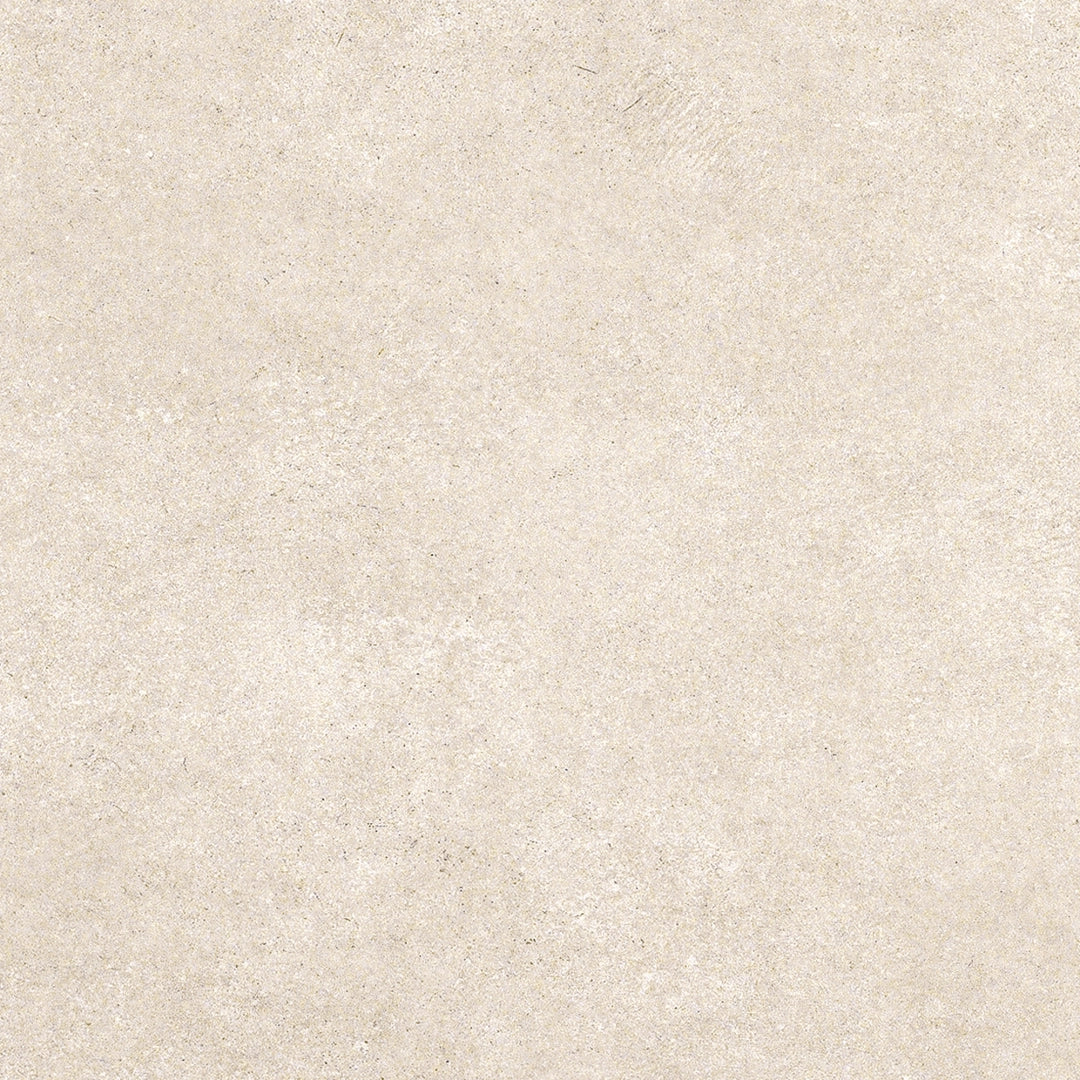 Cotto D'este, Over - Openspace, Naturale, 50x50cm, 3.50mm, Rett.