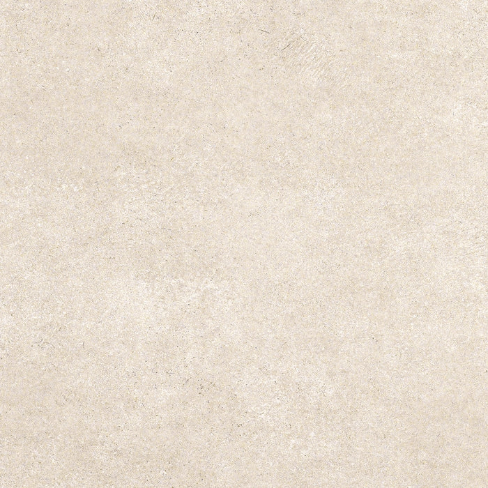 Cotto D'este, Over - Openspace, Naturale, 50x50cm, 3.50mm, Rett.