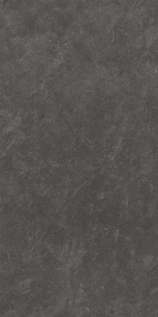 Azulejos Benadresa, Toga - XL2412E -  Black, Naturale, 120x240cm, 6.00mm, Not rectified