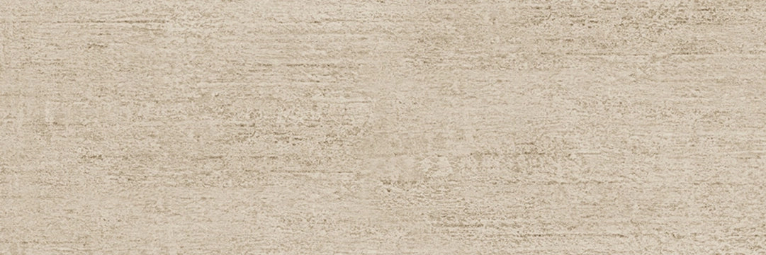 Ceramiche Mariner, Armor - MOARMEC - Ecrù, Naturale, 25x75cm, 9.00mm, Rett.