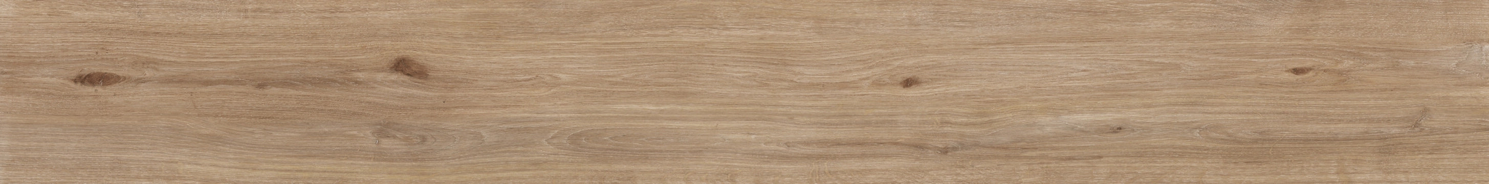 Ceramiche Supergres, Ekho - LDPK - Gold, Matt, 19.7x120cm, 9.00mm, Rett.