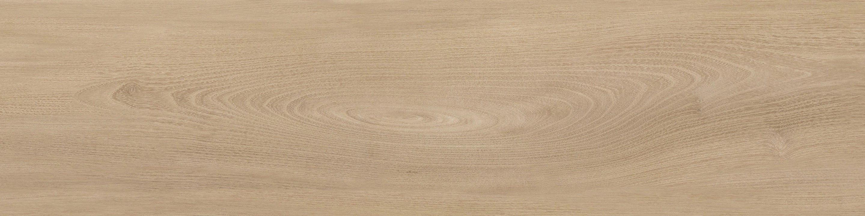 Ape Ceramica, Luxor - R92 - Paglia, Matt, 22.5x90cm, 8.50mm, Rett.