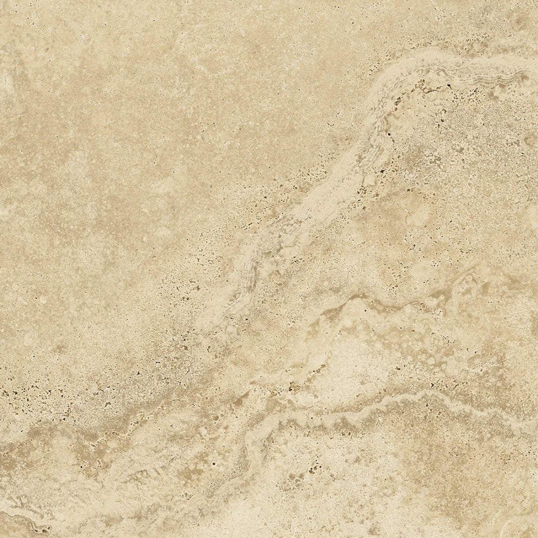 EnergieKer, Navona Soft - Aureo,-Sabbiato,-60x60cm,-9.00mm,-Rett.