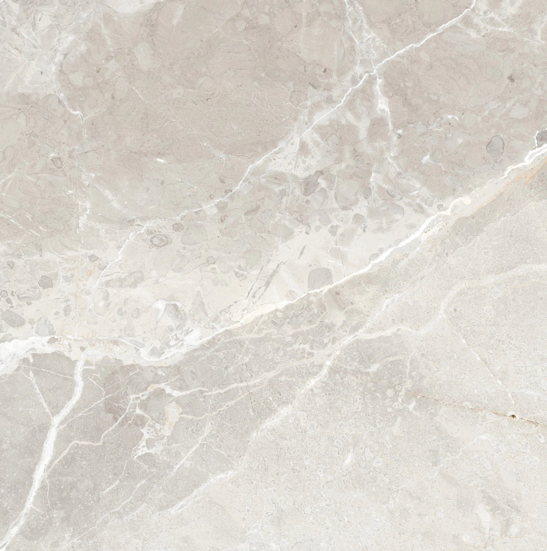 Ecoceramic, Earthstone - PB0840---Stone,-Brillo,-60x60cm,-10.00mm,-Rett.