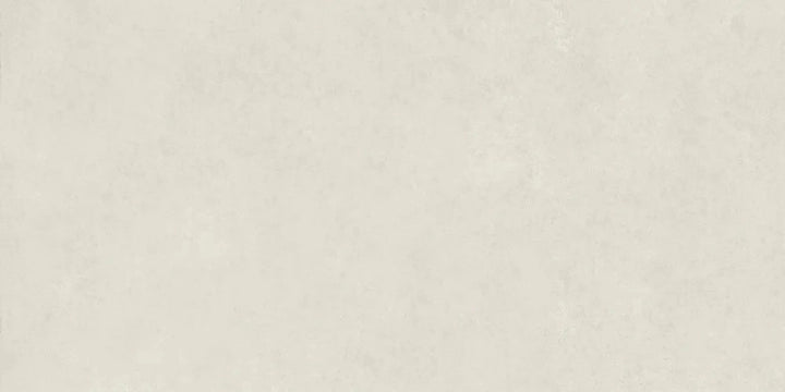 Cicogres, Labuan - CIP222 - Perla, Mate, 75x150cm, 9.50mm, Rett.