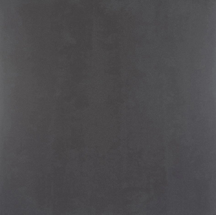 Marazzi, Sistem N - MJGC - Grafite, Matt, 60x60cm, 10.50mm, Rett.
