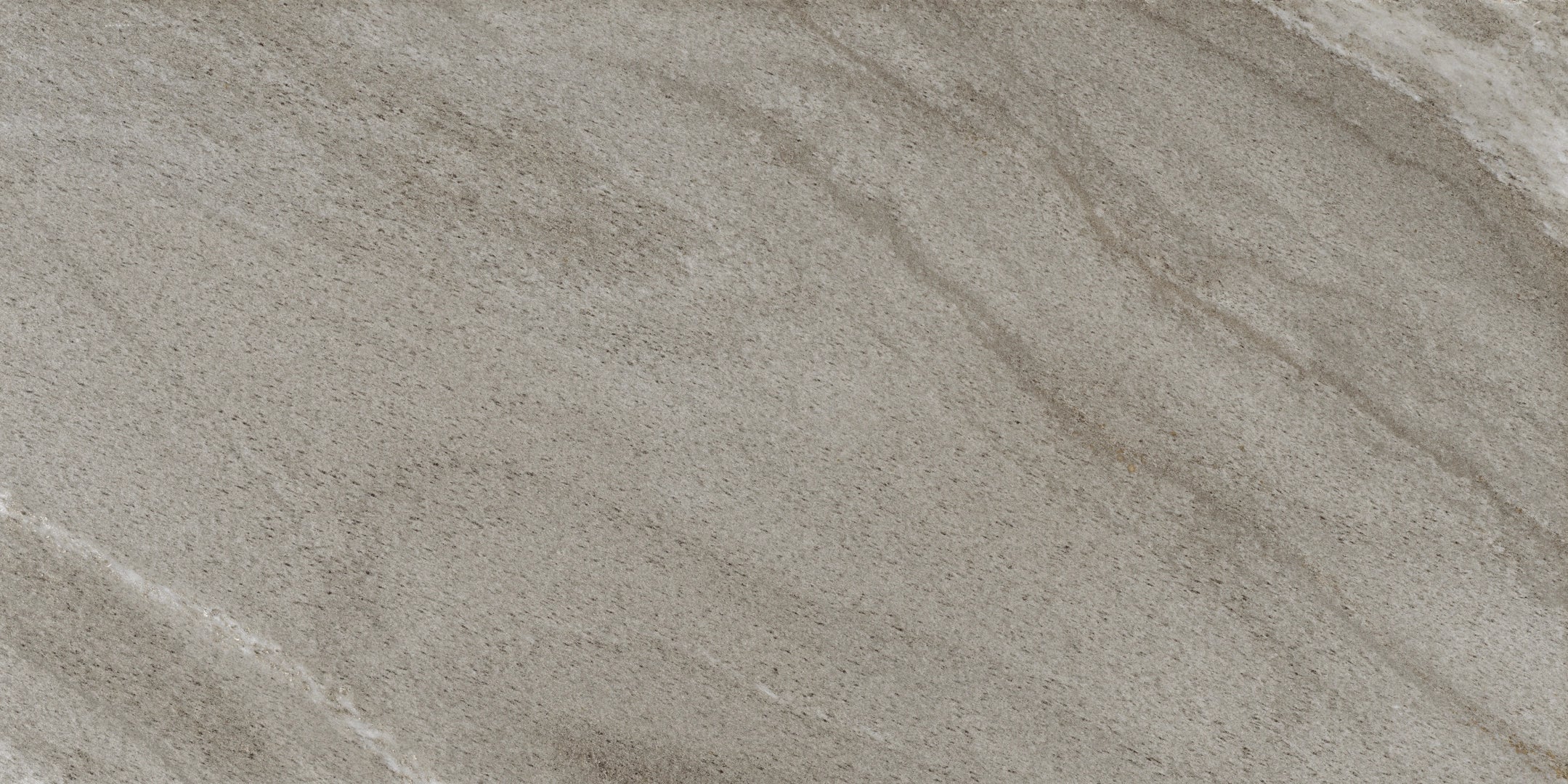 Ceramiche Piemme, Evoluta - 03545 - Global, Naturale, 60x120cm, 9.50mm, Rett.