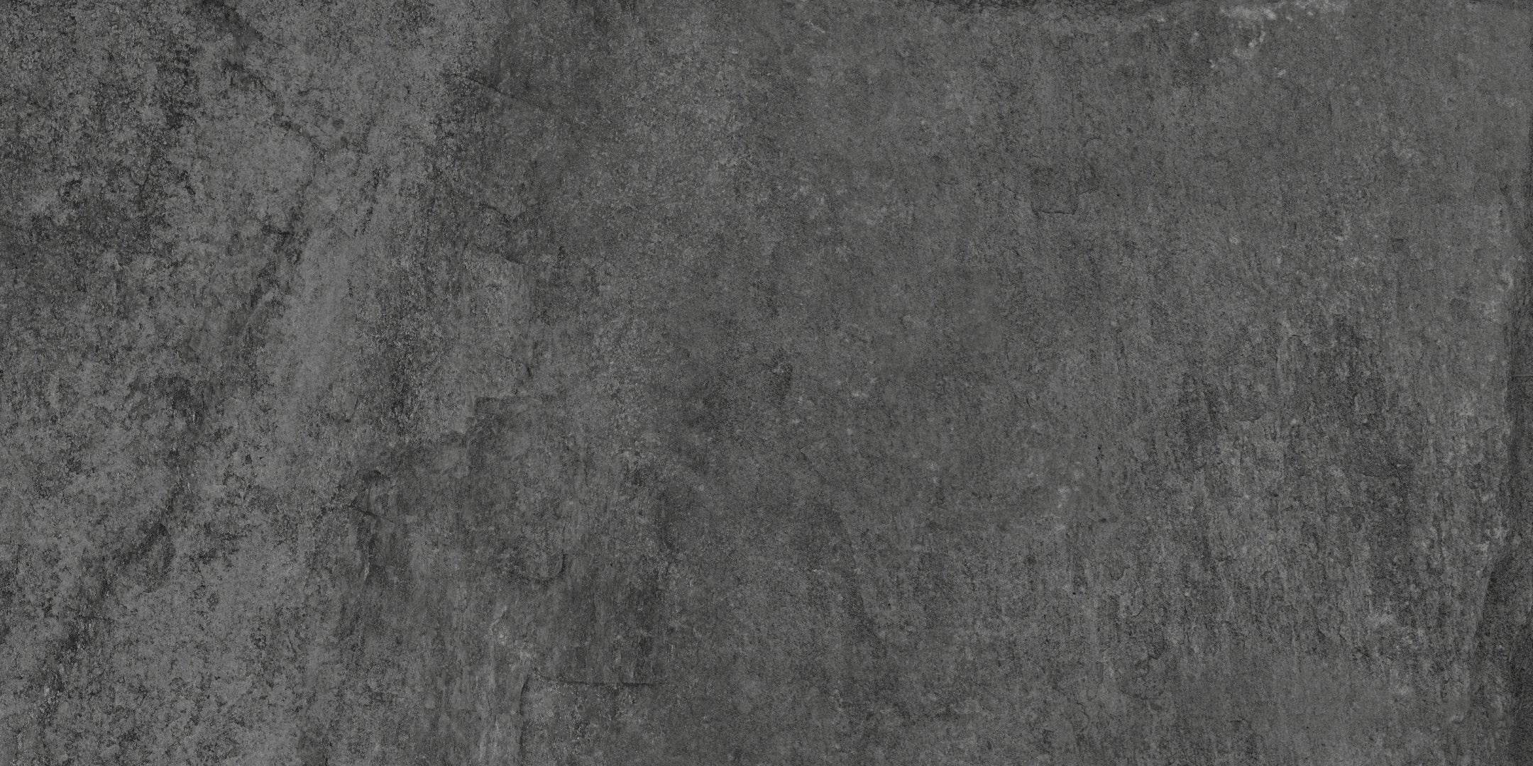 Del Conca, Lavaredo - Hla 8 - Antracite, Grip, 60x120cm, 8.50mm, Rett.