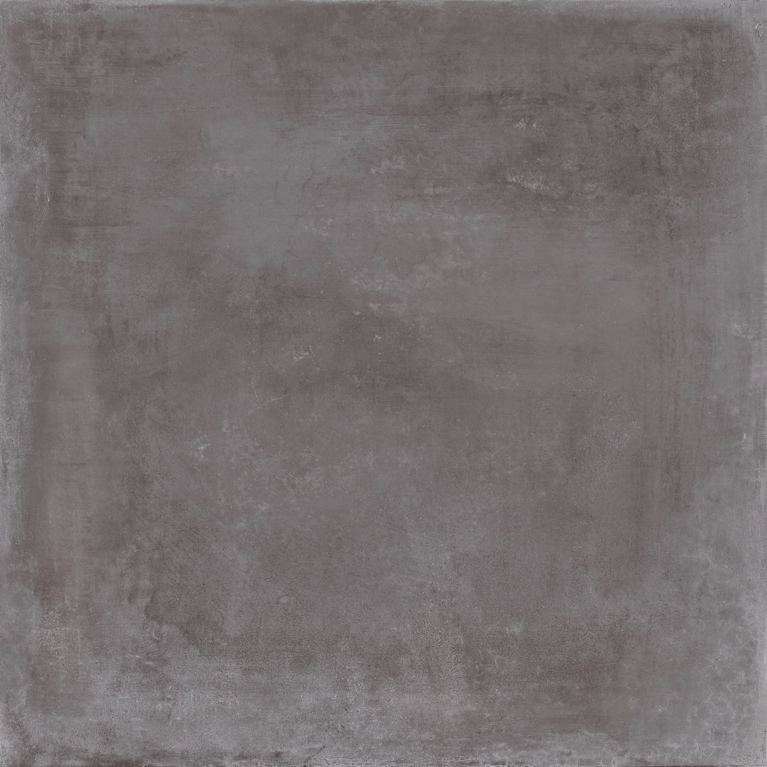 Cerdomus, Legarage - 85363 - Grey, Grip, 100x100cm, 20.00mm, Rett.
