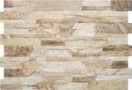 Prissmacer, Malaga/medellin/petra - Petra Terra, Matt, 34x50cm, 11.50mm, Rett.