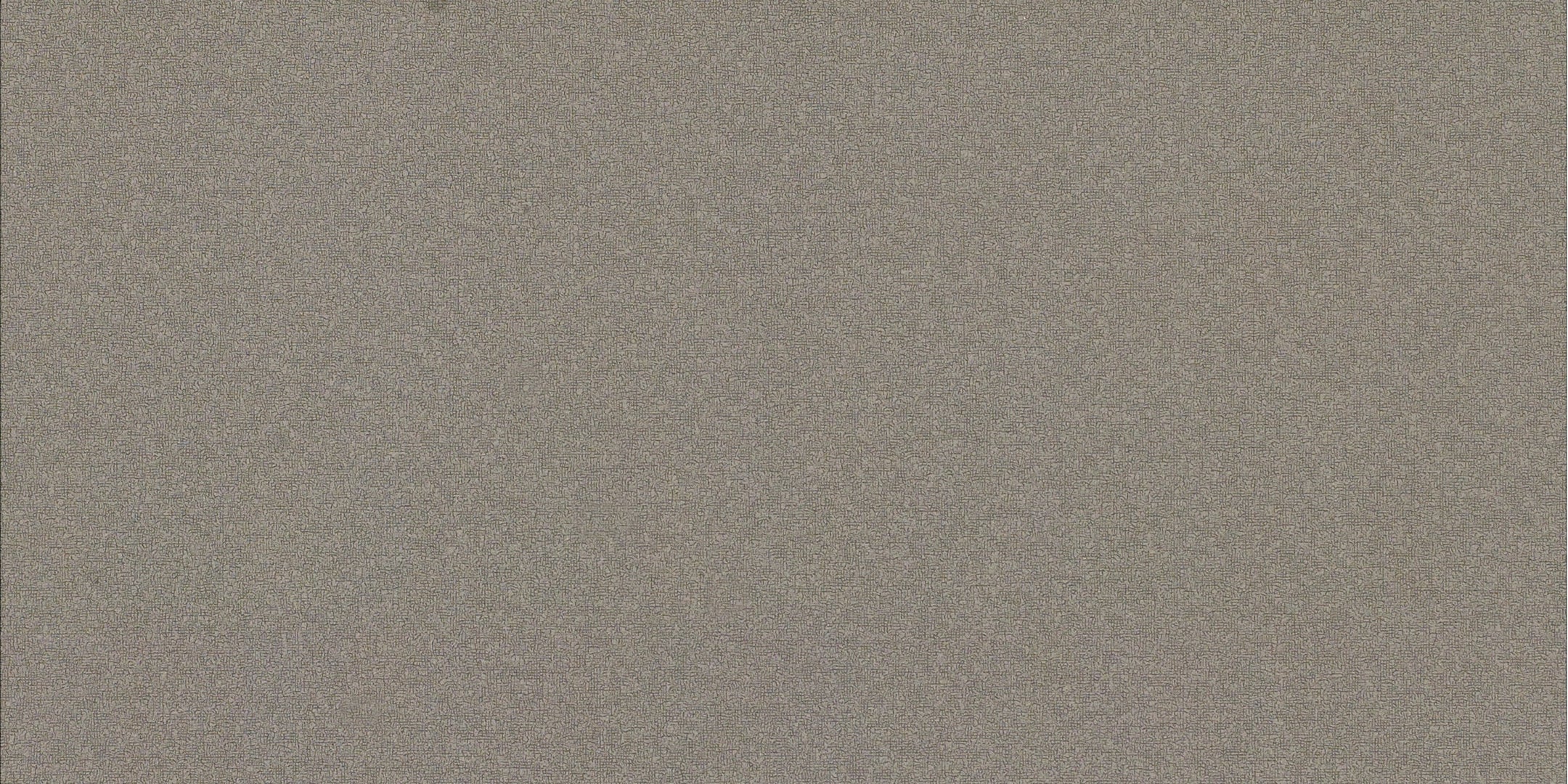 Casalgrande Padana, Earth By Pininfarina - Grigio 3, Naturale, 30x60cm, 10.00mm, Rett.