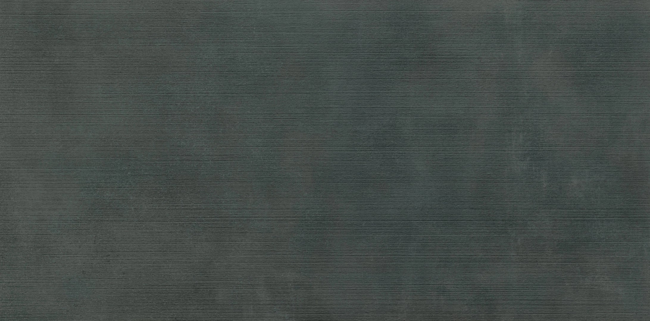 Marca Corona, Stonecloud - F794 - Dark, Trama, 60x120cm, 9.00mm, Rett.